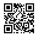 qr museum