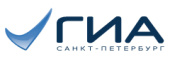 Портал ЕГЭ Санкт-Петербург