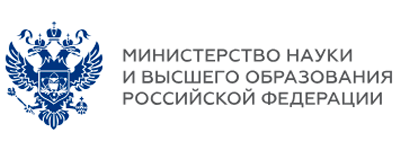 Минобрнауки