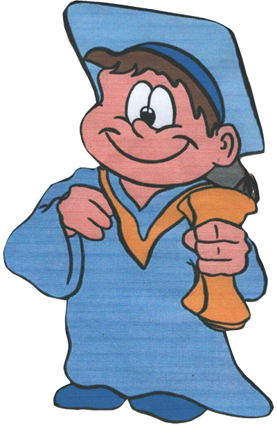 lizeistenok