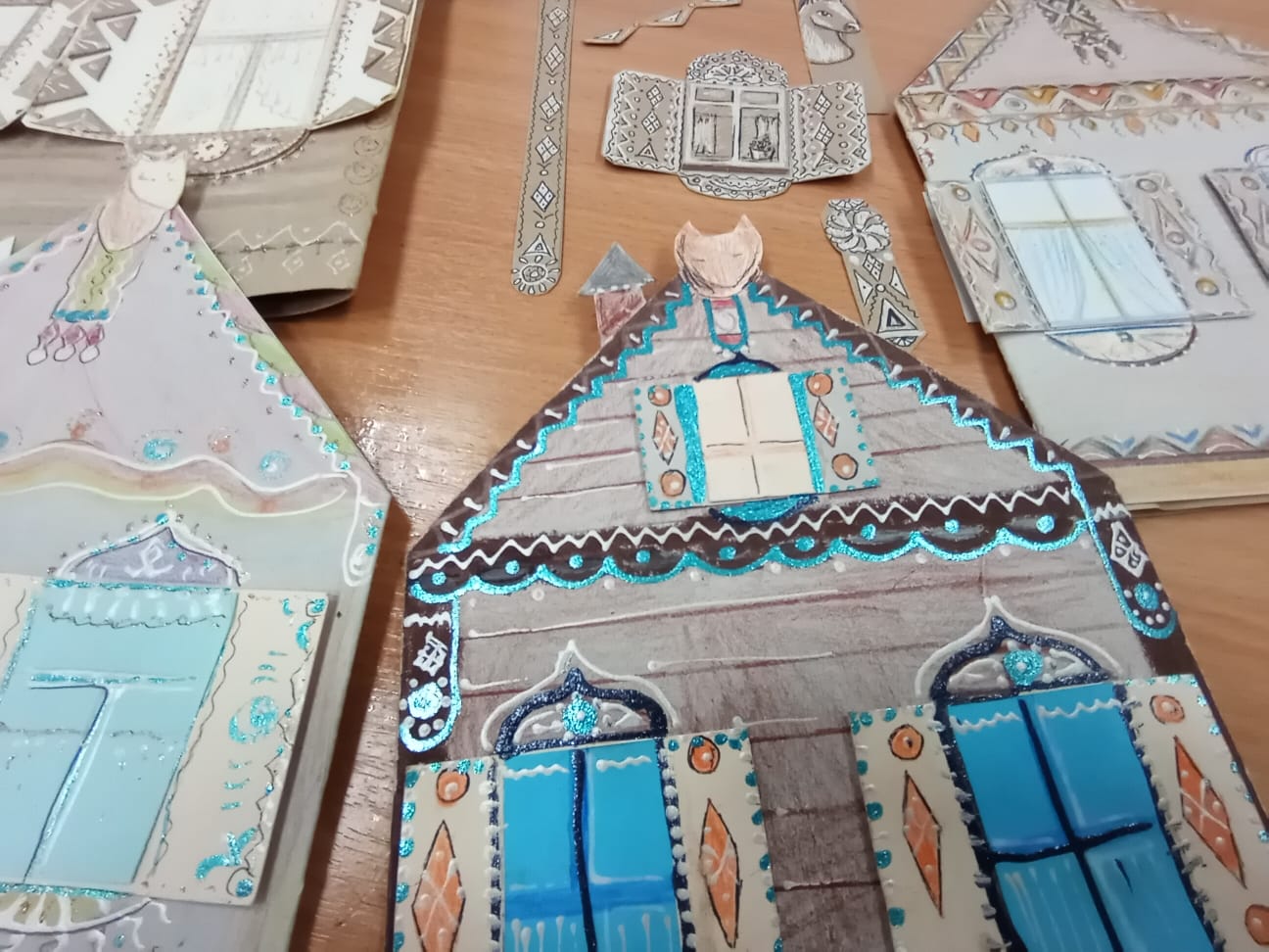 WhatsApp Image 2024 10 13 at 19.26.38