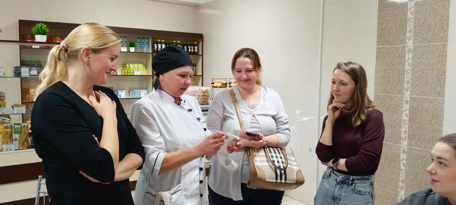 WhatsApp Image 2025 11 07 at 00.06.52 58c879ed