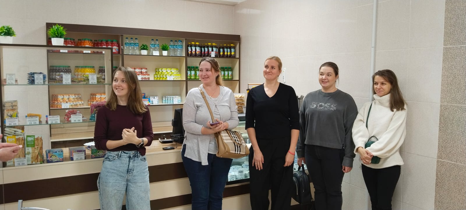 WhatsApp Image 2025 11 07 at 00.06.54 2e9b408a