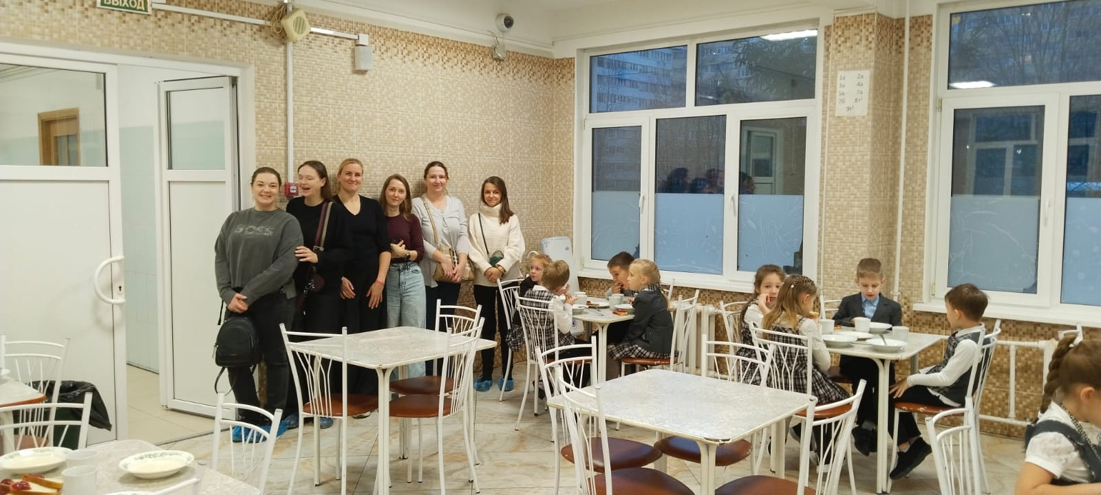 WhatsApp Image 2025 11 07 at 00.06.54 a9f92b6b